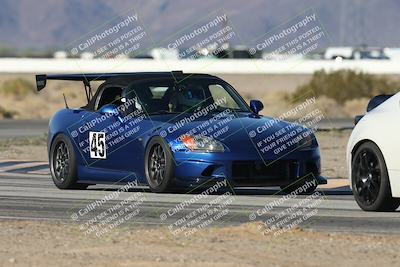 media/Nov-23-2025-Speed Ventures (Sun) [[88f20b6e61]]/6-Yellow Group/Session 1 (Turn 4)/